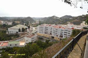 38 MOJACAR (7)